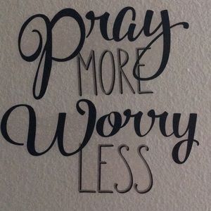 Meet your Posher, Aeisha